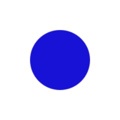 Gaspard+Bruno Logo