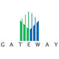 Gateway Facility Services, LLC Logo