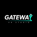 Gateway VR Studio Logo