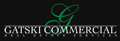 Gatski Commercial Real Estate Services Logo