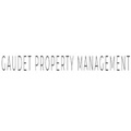 Gaudet Property Management Logo