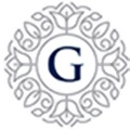 Gautreau Accounting and Tax Logo