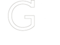 GAVIN.RAHIM CONSULTING AND HOLDINGS Logo