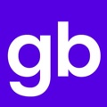 gbdesignstudio Logo