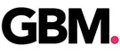 Goldenboy Media Logo