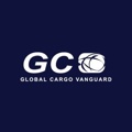 Global Cargo Logo