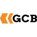 GCB Logistics, Inc. Logo
