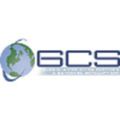 GCSSD Logo