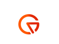 Growth Drivers Logo