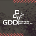 GDD Logo