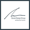 Gacek Design Group Logo