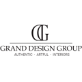 Grand Design Group Logo