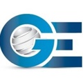 Grupo Escalante Logo