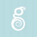 Geco Designs Logo