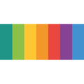 Geenapp Logo