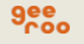 GeeRoo Logo