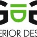 Genchi Interior Design Group Logo