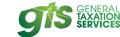 General Taxation Services Logo