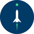 Genium Logo