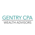 Gentry & Buffington CPAs Logo