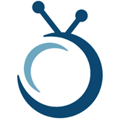 Geocast TV Logo