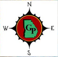 Georgia Property Builders, LLC Logo