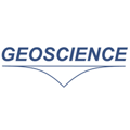 Geoscience Support Services, Inc. Logo