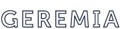 Geremia Design Logo
