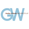 Gertler & Wente Architects LLP Logo