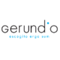 GERUNDIO Logo
