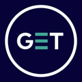 GetCommerce Logo