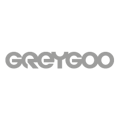 Greygoo Logo