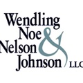 Wendling Noe Nelson & Johnson Logo