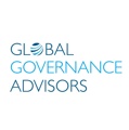 Global Governance Advisors Logo