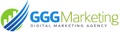 ggg marketing Logo