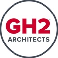 GH2 Architects, LLC Logo