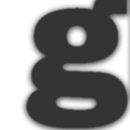 Ghost Communications Logo
