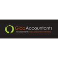 Gibb Accountants Logo