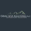 Gibbs and Associates, PLLC Logo