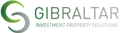 Gibraltar, LLC Logo