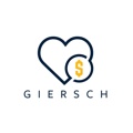 Giersch Group Logo