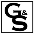 Gilbert & Stewart, CPAs Logo