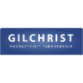Gilchrist Recruitment Partnership Logo