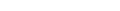 Gilday Creative Logo