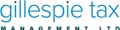 Gillespie Tax Management Ltd Logo