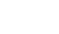 Ginger Hill. Logo