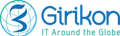 Girikon Logo