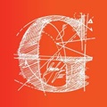Girvin Logo