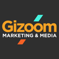 Gizoom Marketing & Consulting Logo