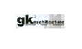 gk3 architecture Logo